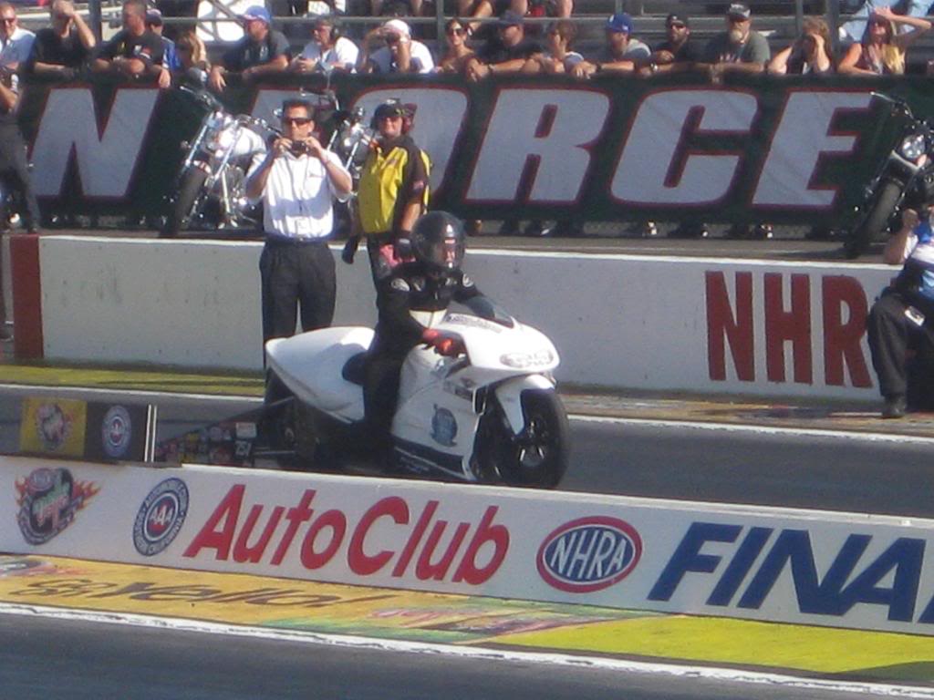 NHRAFINALS2013007_zps692391aa.jpg