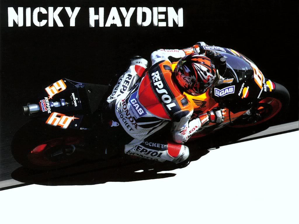 nickyhayden1024x768.jpg