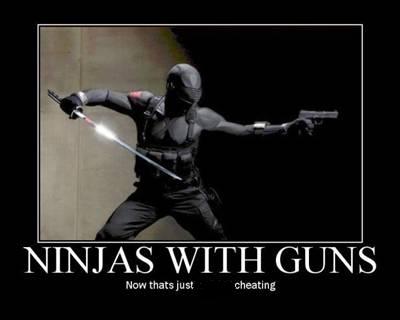 ninja w guns.jpg