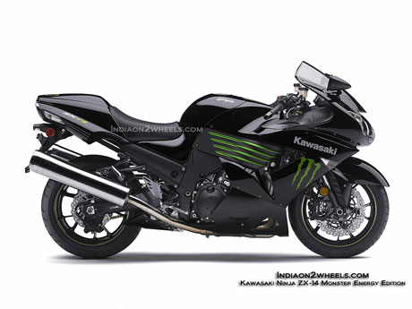 ninja-zx-14-monster-energy.jpg