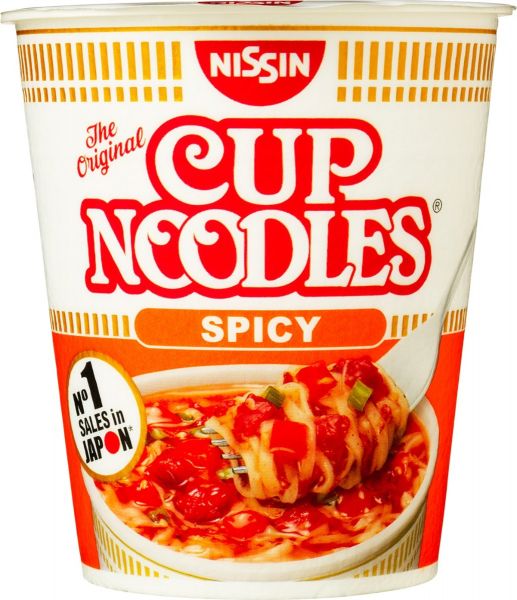 nissin-cup-noodles-spicy.jpg