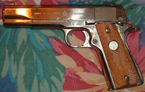 Norinco_45.jpg