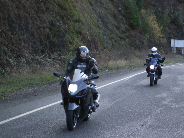 Nov2008Rides 024b.jpg