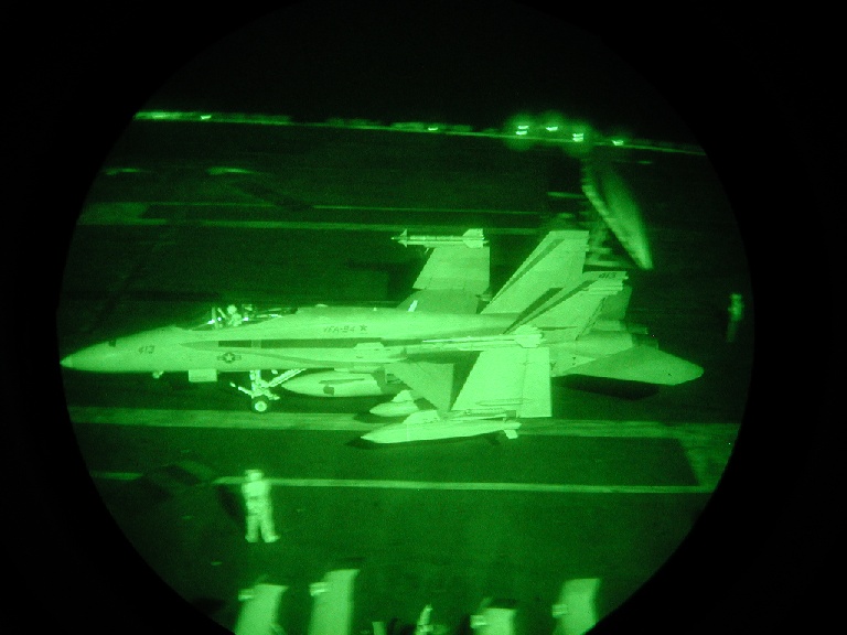 nvg_test.jpg