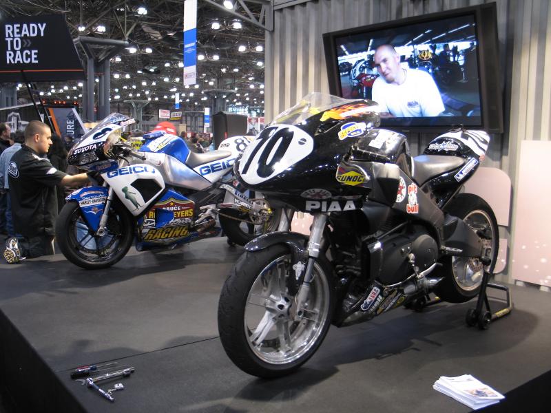 NYC Motorcycle Show 053.jpg