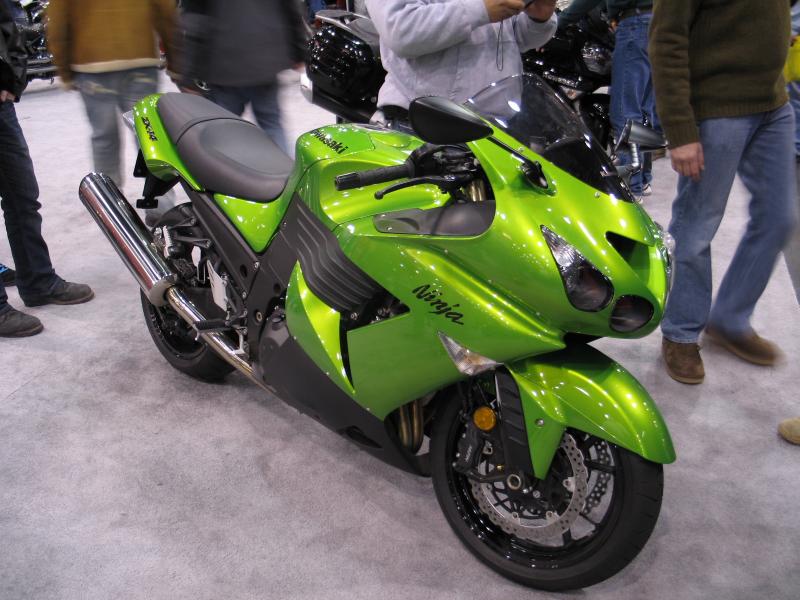 NYC Motorcycle Show 061.jpg