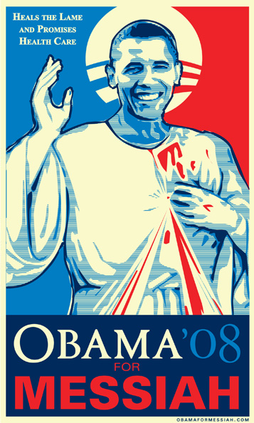 obama-messiah.jpg