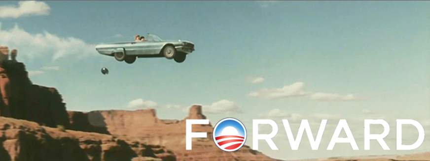 Obamaforward.png