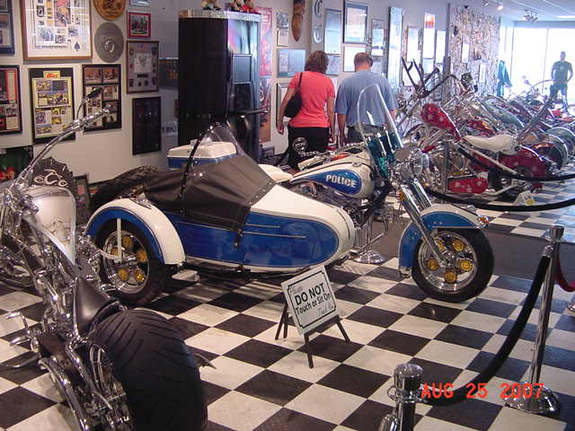 OCC_ride_013.jpg