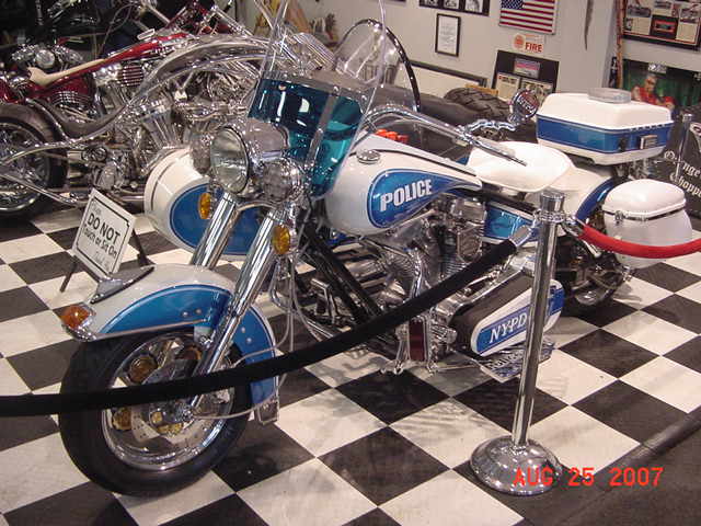 OCC_ride_014.jpg