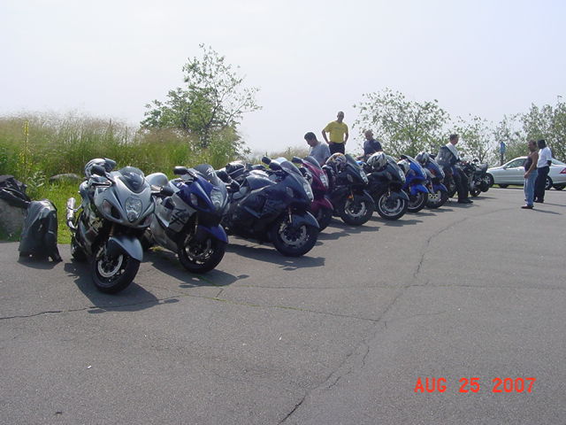 OCC_ride_021.jpg