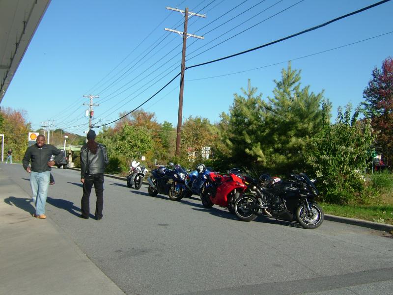 October 2010 Connecticut Ride 015.jpg