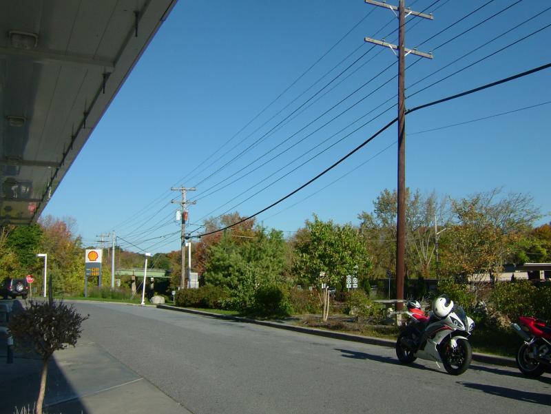 October 2010 Connecticut Ride 019.jpg