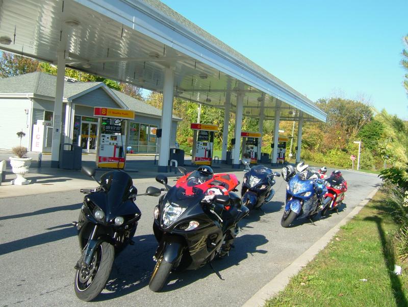 October 2010 Connecticut Ride 020.jpg