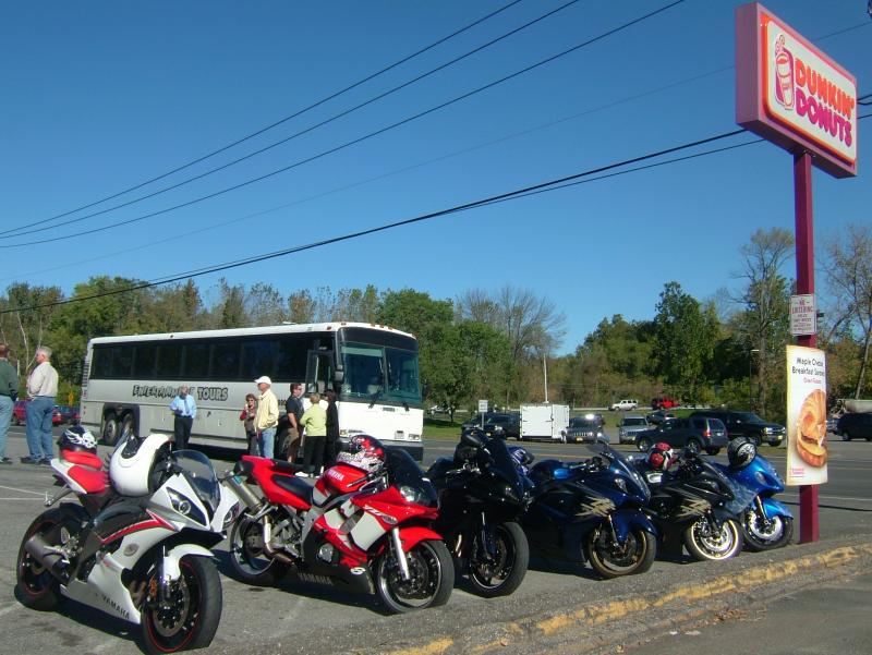 October 2010 Connecticut Ride 040.jpg