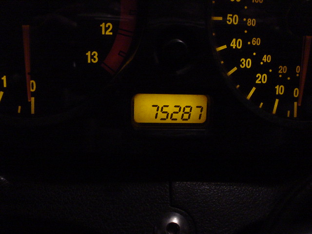 Odometer_1.JPG