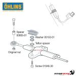 Ohlins_SD030_espm.jpg