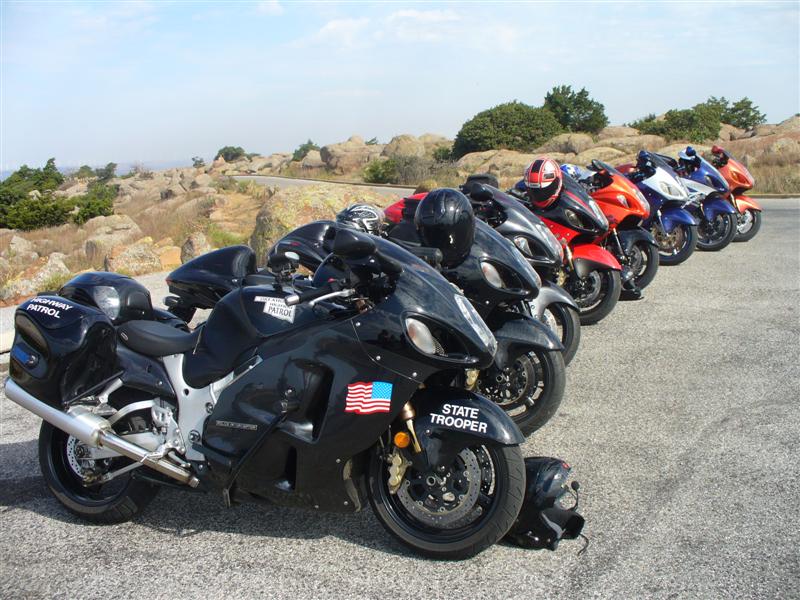 OHP Busa.jpg