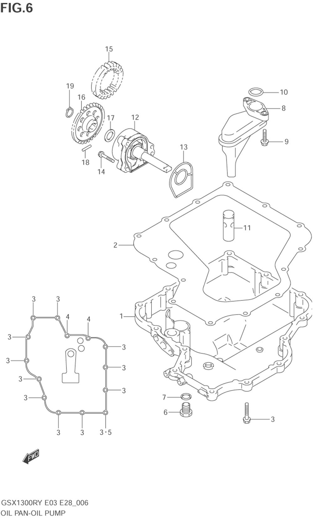 Oil_pan.gif