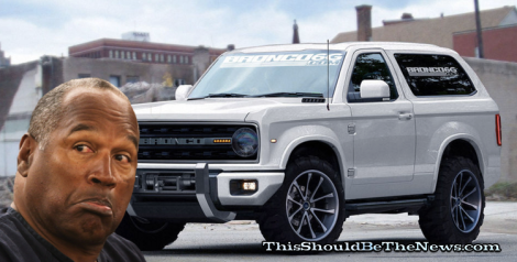 OJ updated Bronco.png