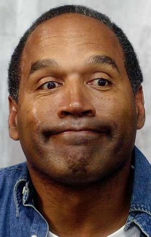 oj_simpson_narrowweb__300x4720.jpg