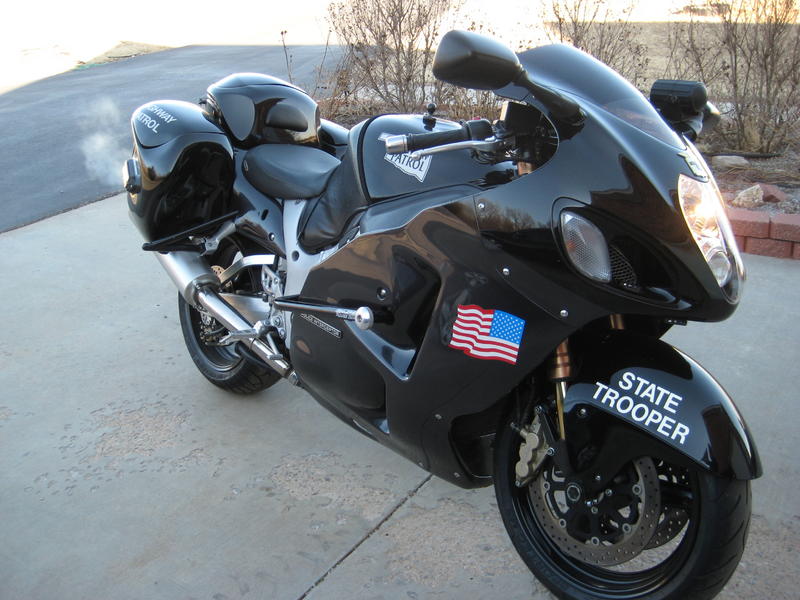 Oklahoma State Police Busa.jpg