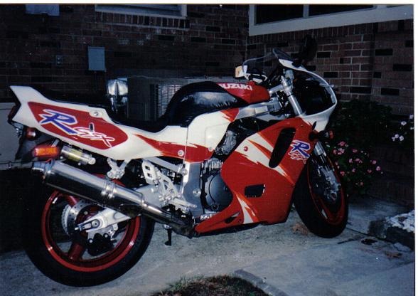 old_gixxer__pic_2.jpg