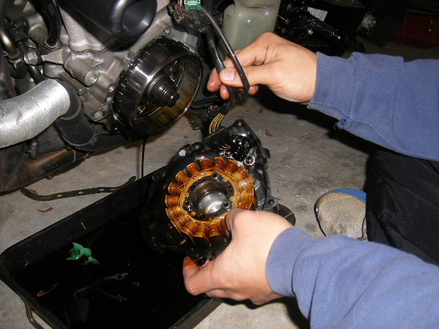 Old_Stator2.JPG