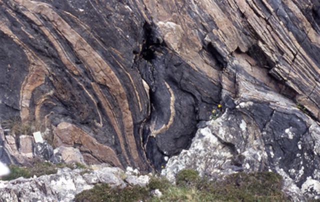 oldest rocks (Small).jpg