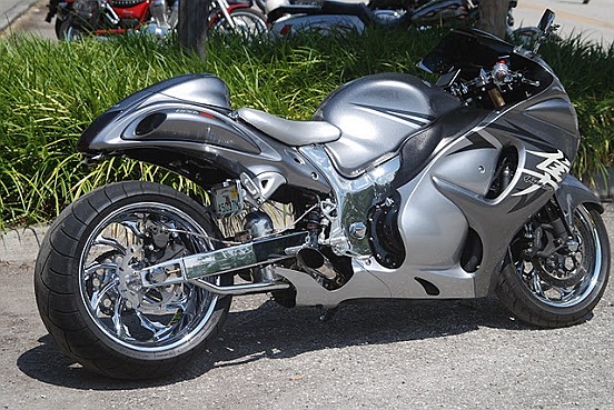 oldsmar bike show 2.jpg