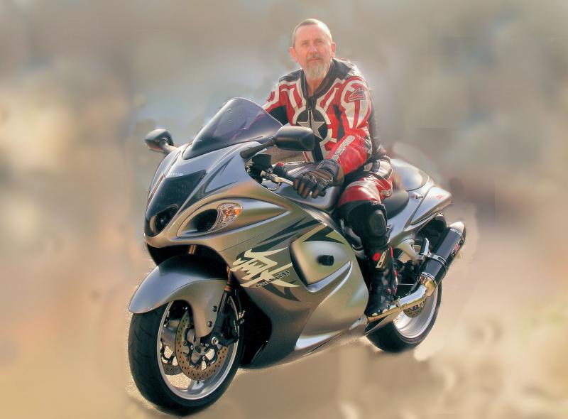 On Busa.jpg