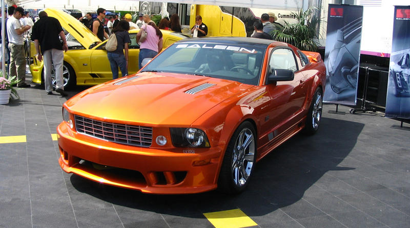 orange%20saleen%2005.jpg