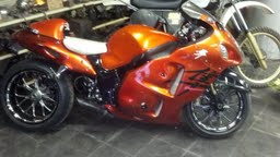 orange busa.jpg