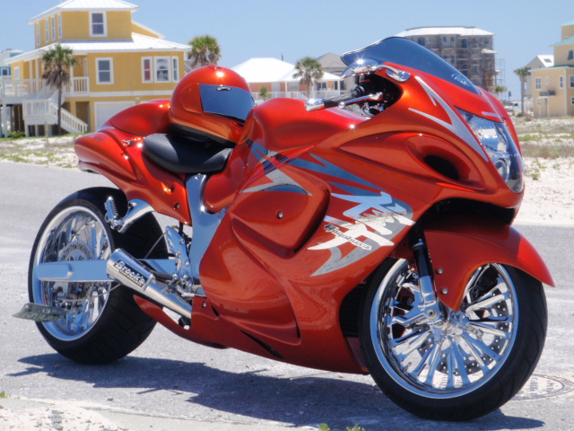 orange custom busa.jpg