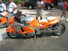 orange_busa.jpg