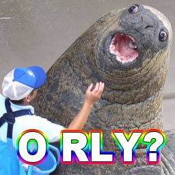 ORLY_Manatee_tiny.jpg