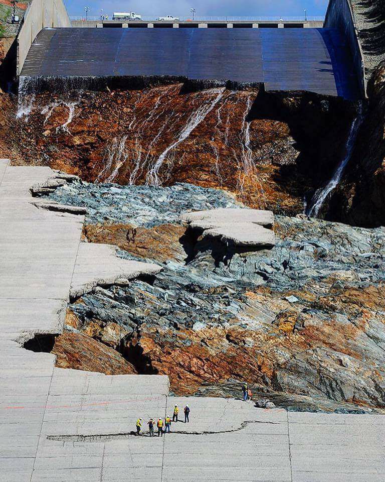 Oroville Dam Spill.jpg