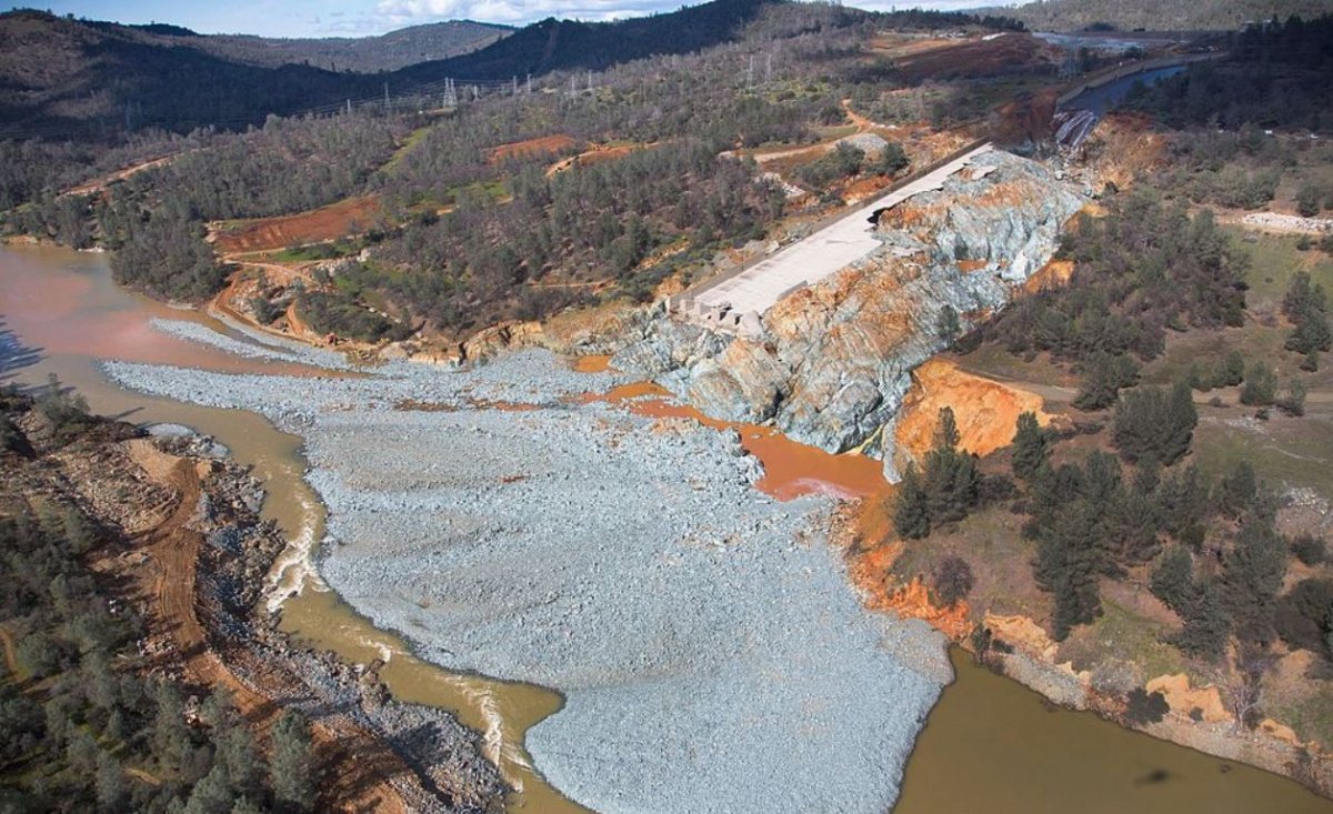 oroville-spillway-2.JPG