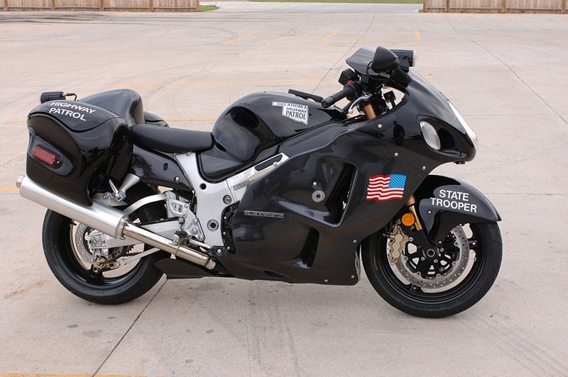 OSP BUSA.jpg