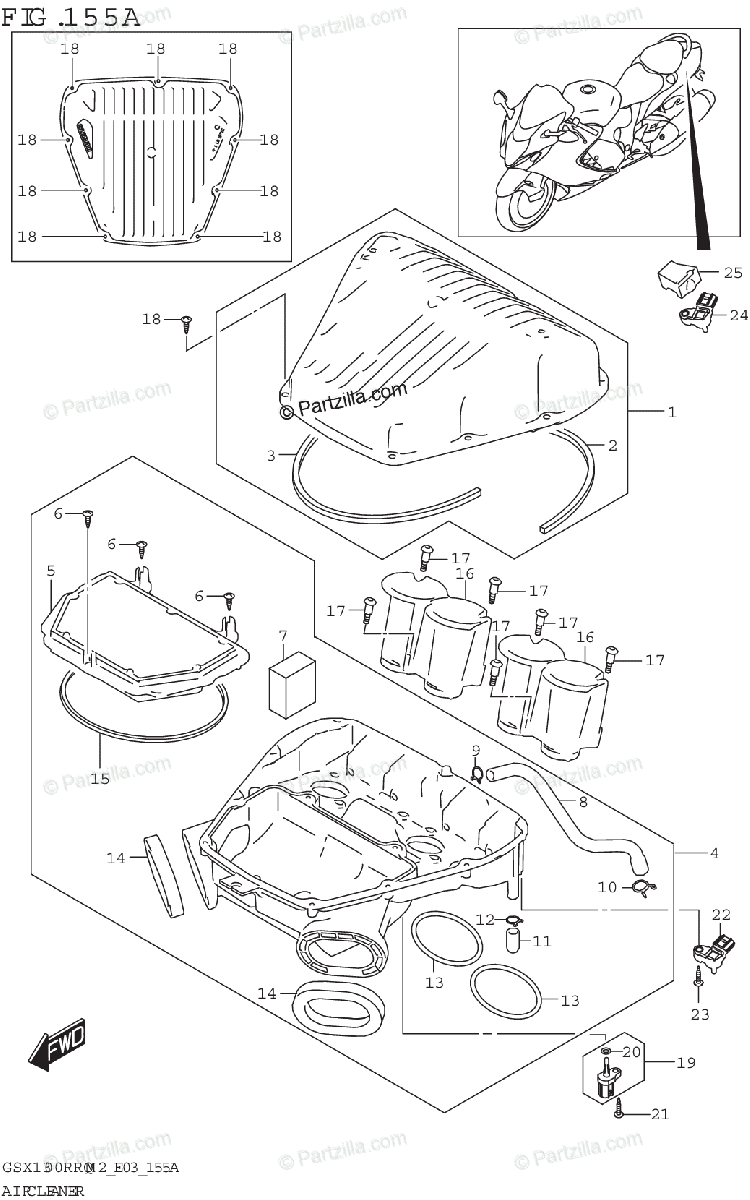 OTQ1NDQ5OA-c493fc71.png