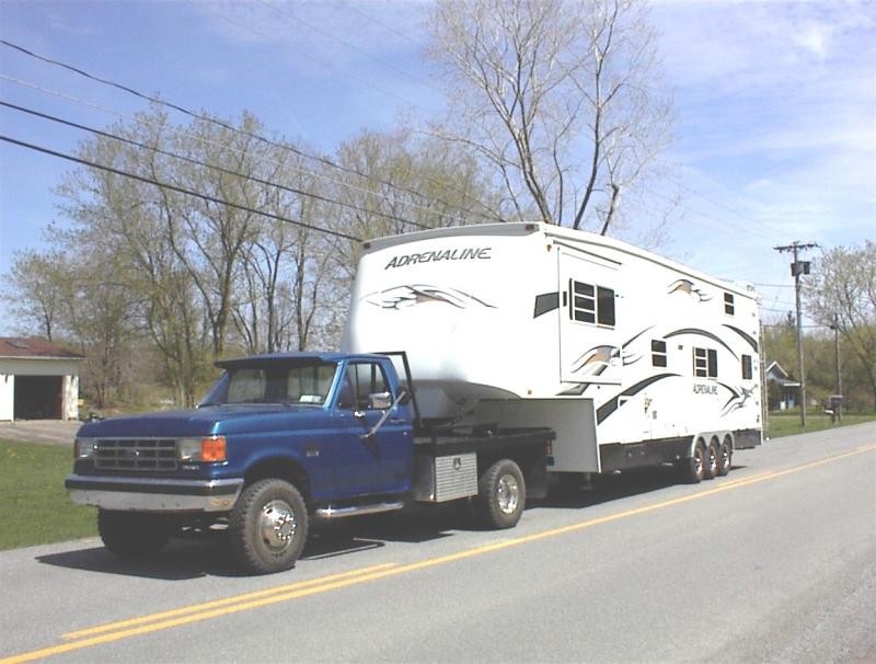 Our new Coachmen Camper 12112008 003.jpg