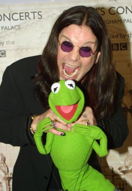 ozzy_osbourne.jpg