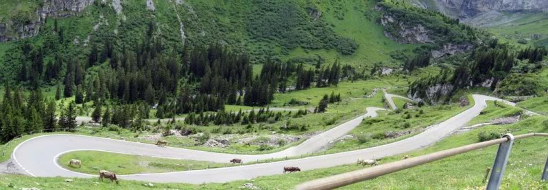 p67s_motorcycle_road_switzerland.jpg