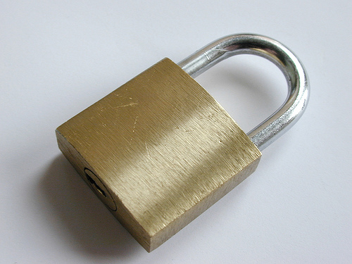 padlock.jpg