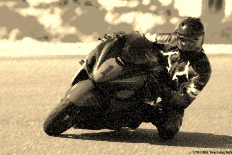 pahrump trackday share charcoal.jpg