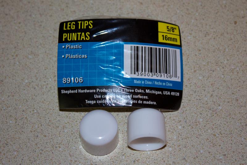 PAIR Plugs.jpg