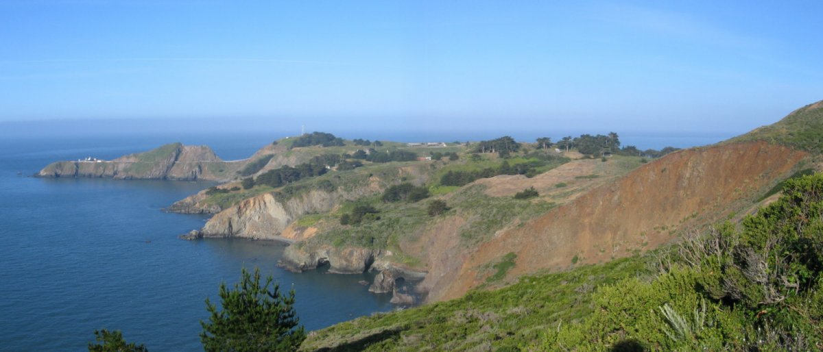 pan-MarinHeadlands4c.jpg