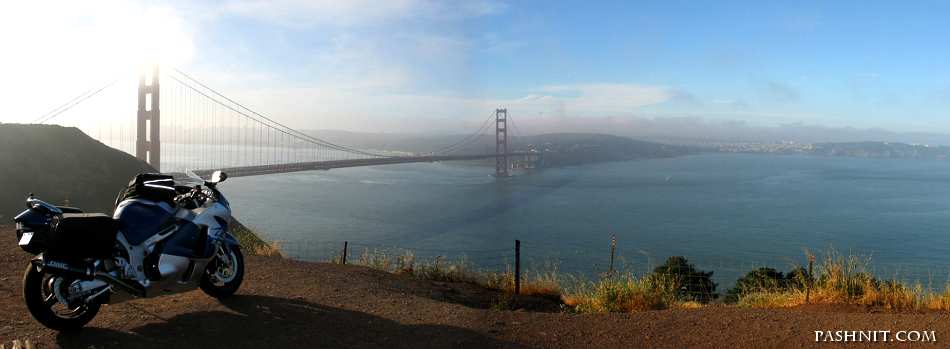 pan-MarinHeadlands5-busa-950.jpg