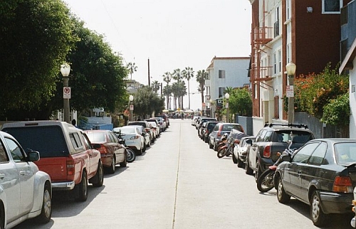 parking-downtown-la-01.jpg