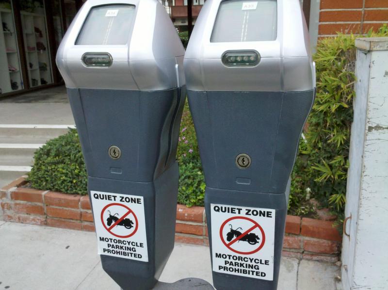 parking meters laguna beach.jpg